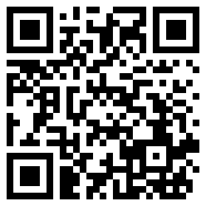 有道众包app