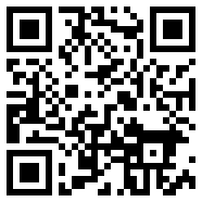 vagaa2.6