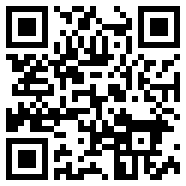 mapinfo