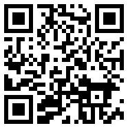 狐狸视频播放器app