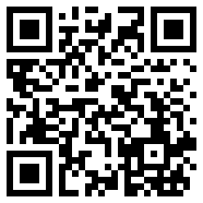 read熊可提版游戏存档安卓旧版安卓破解Web3.0版