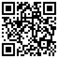 下载本色安卓版app