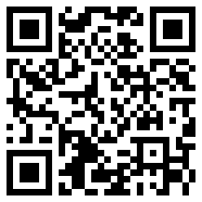 来电视频app