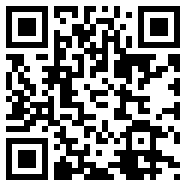 小白赚钱app