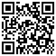 古龙小说下载