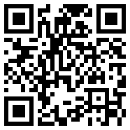 青青直播APP