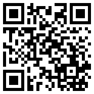 fmodex.dll