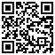 畅呼吸app