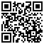 陌趣交友同城聊天约会app