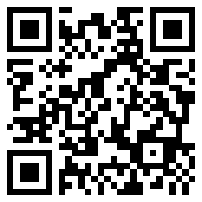 魂斗罗2