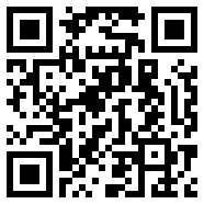 大神免费领皮肤下载安卓破解Web2.0版