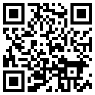 启源视频app