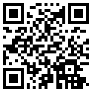 playmeow破解游戏大全最新修改版