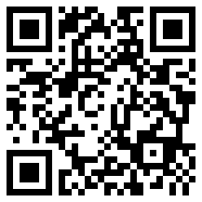 假面骑士大乱斗手机版安卓破解Web1.0版