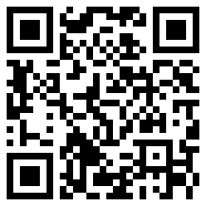 晋江文学城app