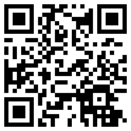 91视频免费版 app