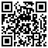 ehviewer-2.0.0.1