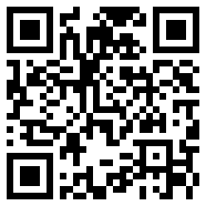 攀登阅读app