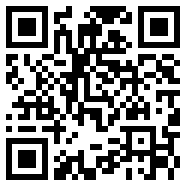 免费下载qq2011