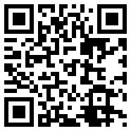 小可爱直播 app