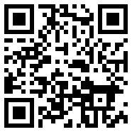 spss软件
