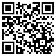 JCYAPP:ORG囧次元