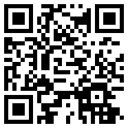 希望学APP