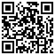 玲珑密保锁