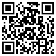 ta97.APP
