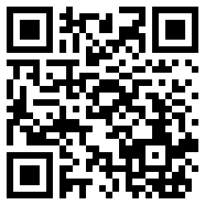 qq2013透明皮肤修改器