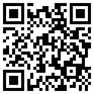 小米粒直播app