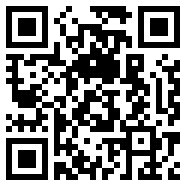 探探交友app