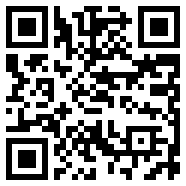 希望学APP