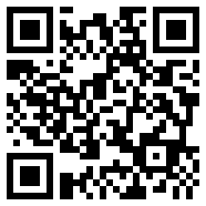 青年大学习第十季第五期