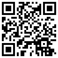 快完