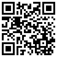 猛料app