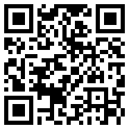 疯狂密室极限逃离Web2.0版