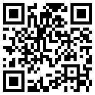 秋霞电影网APP