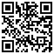framework 4.0下载