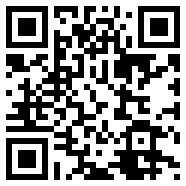 bitcomet 比特彗星
