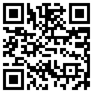 侍魂5