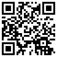 123123下载app
