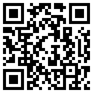 全网影视app 下载