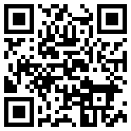 乌龟影院app