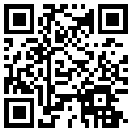 腾讯qq2012正式版官方