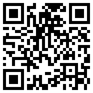 autocad2008下载