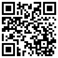 唱吧歌曲下载