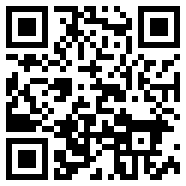 手机apps