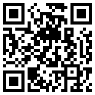 jmcomic.2.0.mic1.7.0
