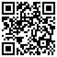 家园7贵族攻略布局破解版永久免费最新版永久会员app